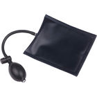Ισχυρή τσάντα 2,0 σφηνών αέρα εμπορικού βαθμού επαγγελματικές ισοπεδώνοντας εξάρτηση αντλιών &amp; Shim εργαλείων ευθυγράμμισης τσάντα