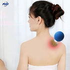 4Pcs λαστιχένια να κοιλάνει κενή κινεζική να κοιλάνει να κοιλάνει αναρρόφησης μασάζ θεραπείας Cellulite θεραπείας συσκευή