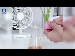 Κύπελλο εμμήνου ρύσεως