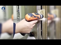 Αυτόματος αερόσακος Air Wedge