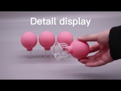 Ελαστικό & γυαλί Αντι ρυτίδων Φωτοπετσέτα