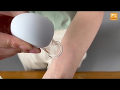 Ξέρεις πώς να χρησιμοποιείς σωστά την κάπα για ομορφιά;