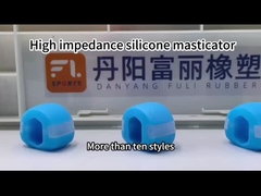 Εισαγωγή στυλ Jawline