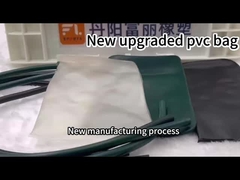 Πνευματοποιημένη κύστη