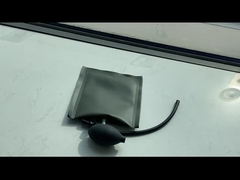 Πνευματοποιημένη κύστη