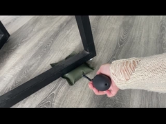 Αυτοκίνητο OEM TPU αντλία Κελιές εργαλεία κλειδαράς